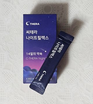 SSong님이 올린 리뷰 사진 4