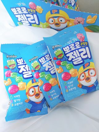 꼬꼬님이 올린 리뷰 사진 2