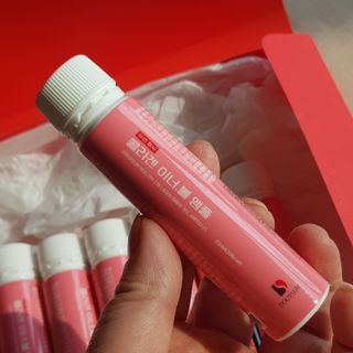 완두콩님이 올린 리뷰 사진 3