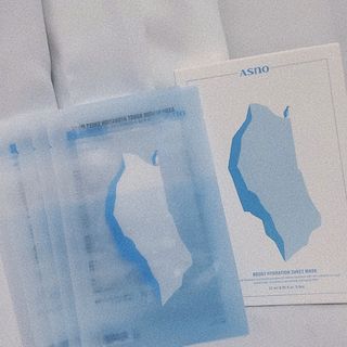 💙꼭꼭맘💙님이 올린 리뷰 사진 2