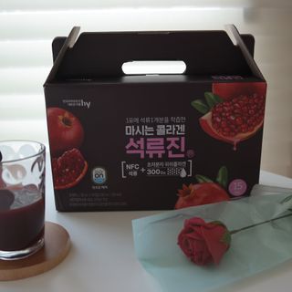 coco27님이 올린 리뷰 사진 1