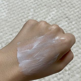 도비님이 올린 리뷰 사진 3