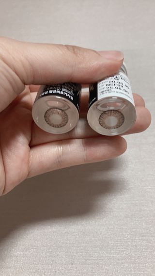 아르몽님이 올린 리뷰 사진 2