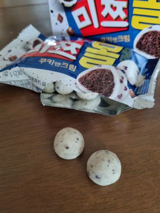 싱기방기님이 올린 리뷰 사진 3