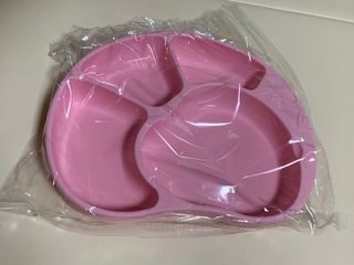 mosemose님이 올린 리뷰 사진 3