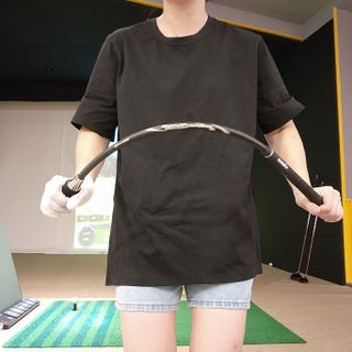 권긍정님이 올린 리뷰 사진 4