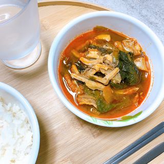 췌췌님이 올린 리뷰 사진 2