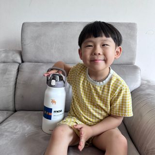 양파엄마님이 올린 리뷰 사진 1