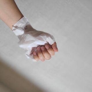 유빈님이 올린 리뷰 사진 3