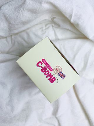 달노리님이 올린 리뷰 사진 4