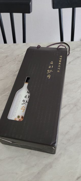 으랏챠님이 올린 리뷰 사진 1