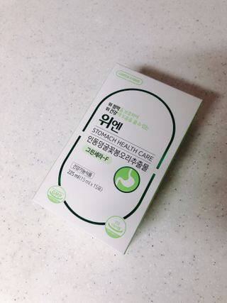 설레나님이 올린 리뷰 사진 1