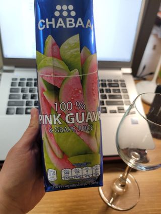 송현동쭈니맘님이 올린 리뷰 사진 2