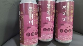 fall님이 올린 리뷰 사진 1