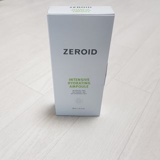 KReR님이 올린 리뷰 사진 2