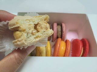 응꼬발랄은남매맘님이 올린 리뷰 사진 3