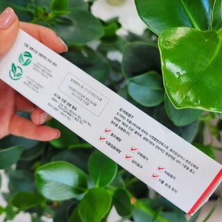 가루파랑님이 올린 리뷰 사진 3