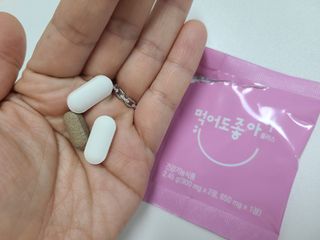 JieunJung님이 올린 리뷰 사진 1