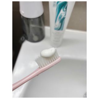 행복맘님이 올린 리뷰 사진 4