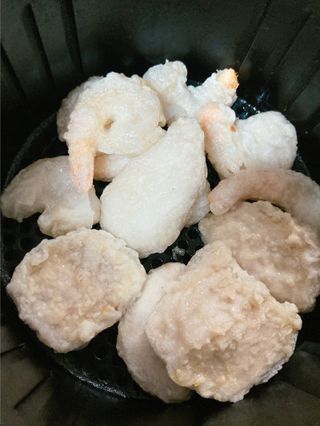 프로밍님이 올린 리뷰 사진 3