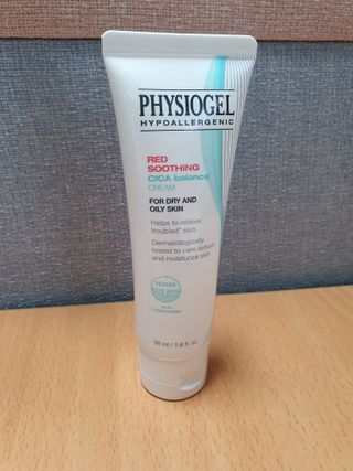 서공주님이 올린 리뷰 사진 2
