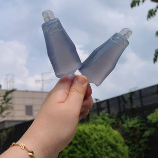 joanna님이 올린 리뷰 사진 2