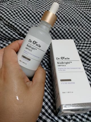 루비님이 올린 리뷰 사진 3
