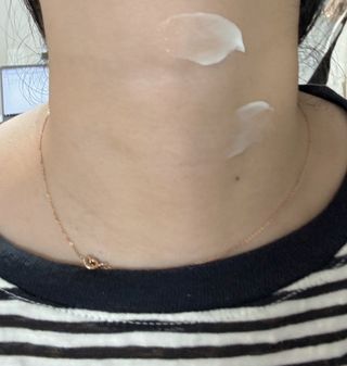 다로깅님이 올린 리뷰 사진 2
