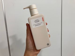 2gedaim님이 올린 리뷰 사진 2