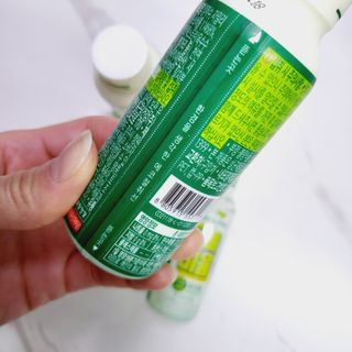 쥬쥬아님이 올린 리뷰 사진 4