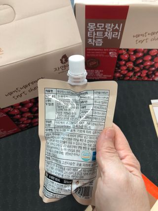 정임선님이 올린 리뷰 사진 3