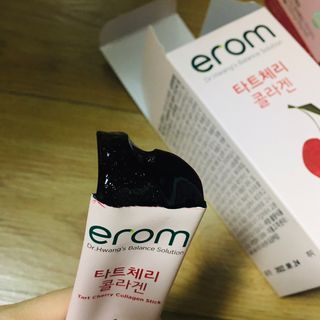 슨슨이님이 올린 리뷰 사진 1