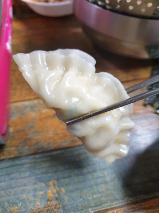 요미님이 올린 리뷰 사진 1