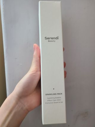 프라이걸님이 올린 리뷰 사진 3