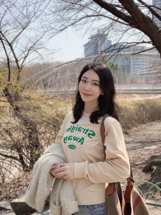 beautymari님이 올린 리뷰 사진 1
