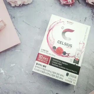 릴리님이 올린 리뷰 사진 2