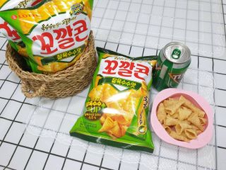 사막여우님이 올린 리뷰 사진 2