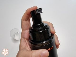 박꽃님이 올린 리뷰 사진 2
