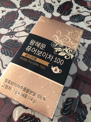 나나나님이 올린 리뷰 사진 1
