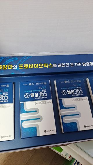 황금나무님이 올린 리뷰 사진 3