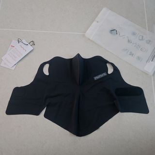 퓨리아님이 올린 리뷰 사진 1