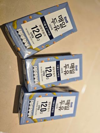 긍정왕2긍정님이 올린 리뷰 사진 3