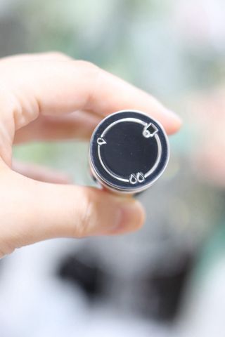 *✅프리 (블로그체험단) [밀리밀리] 메디 앰플 시카 15ml — 5점을 준 리뷰어가 2025년 9월 올린 사용 사진