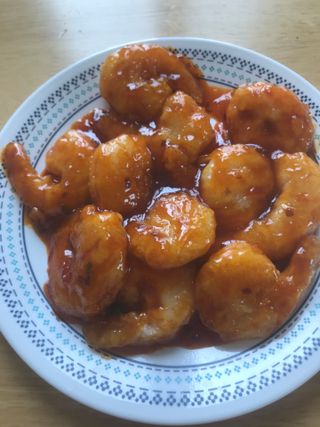 럽티네버님이 올린 리뷰 사진 3