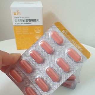 캐린님이 올린 리뷰 사진 2