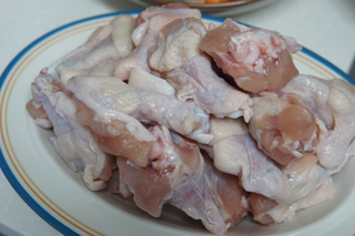ttangjye님이 올린 리뷰 사진 3