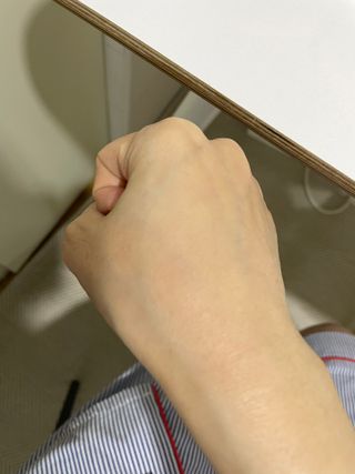 JasmineEom님이 올린 리뷰 사진 3