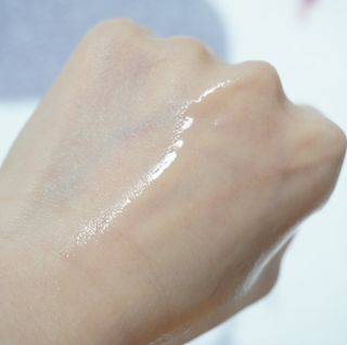 zmin님이 올린 리뷰 사진 3