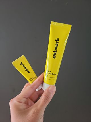 타리아가씨님이 올린 리뷰 사진 4