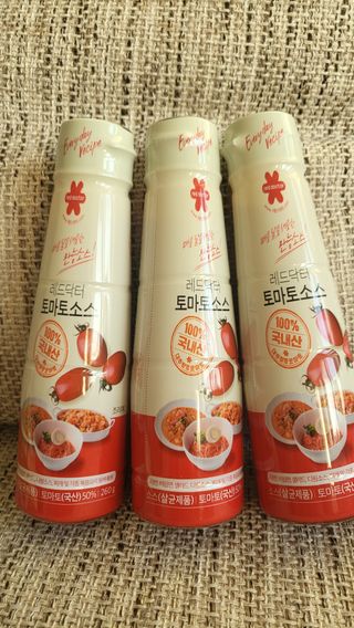 윤지숙님이 올린 리뷰 사진 1